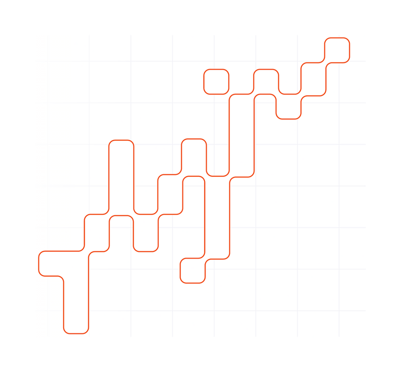 Fingerprint
				illustration ui component