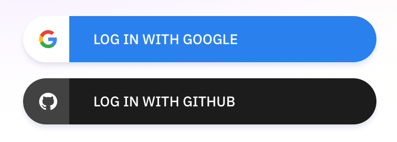 Scale
				button ui component