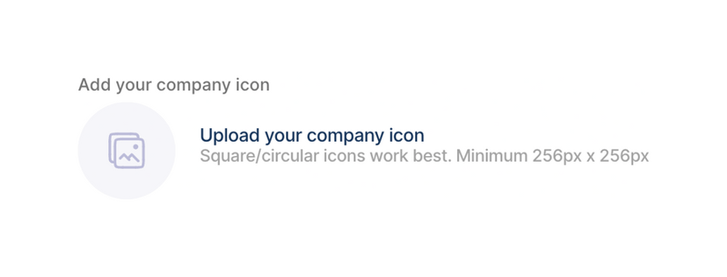 Getlog
				file upload input ui component