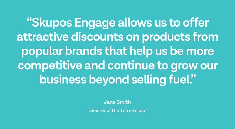 Skupos
				testimonial ui component