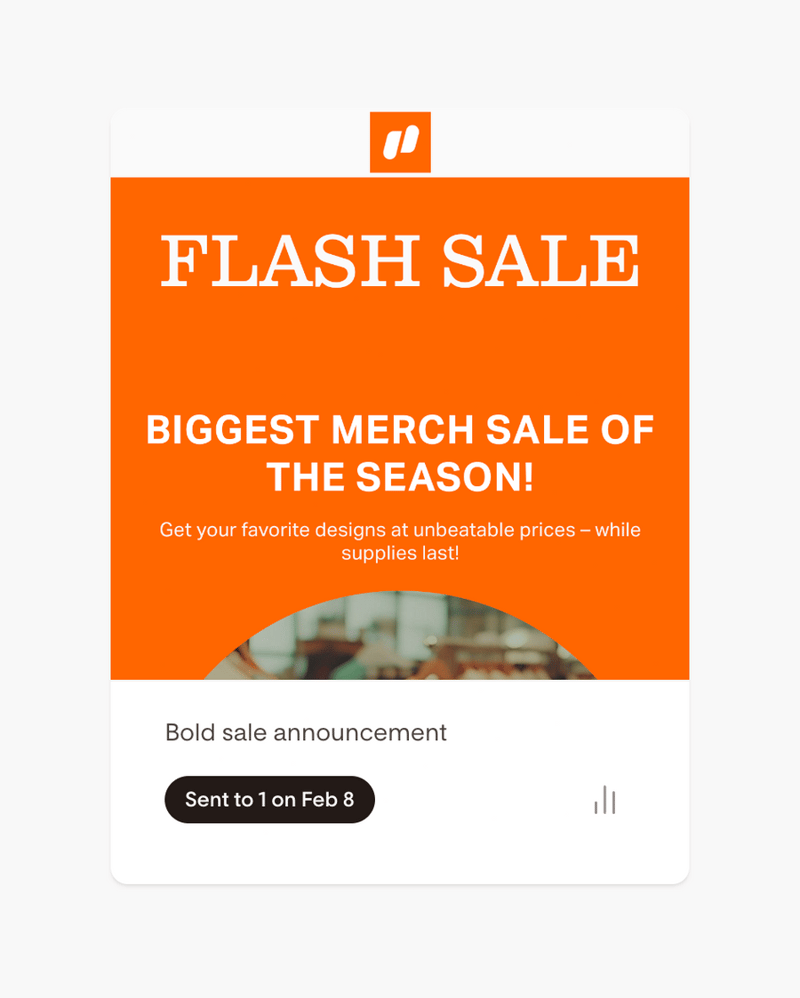 Flodesk
				card ui component