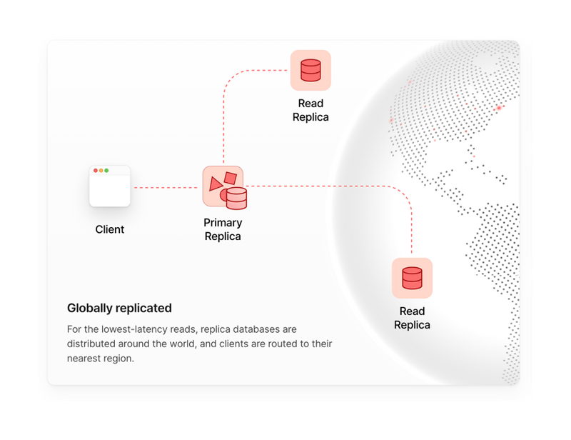 Vercel
				illustration ui component