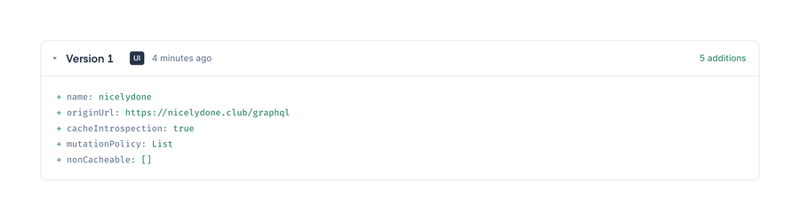 Stellate
				accordion ui component