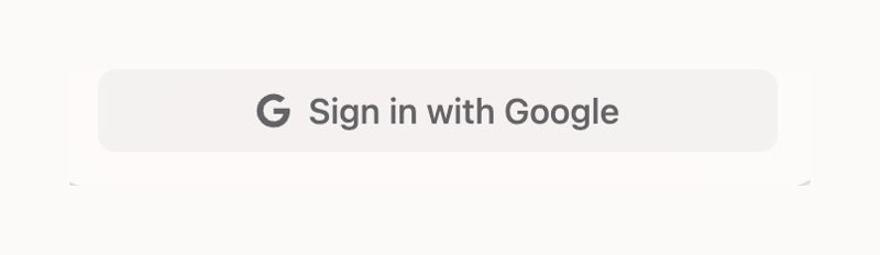 Luma
				social login button ui component