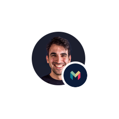 Marvel
				avatar ui component