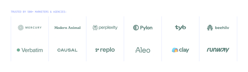 Assembly
				social proof ui component