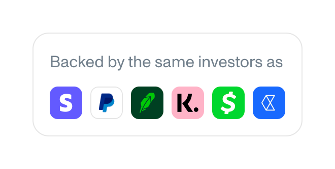 Tola
				social proof ui component