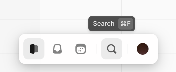 Amie
				tooltip ui component