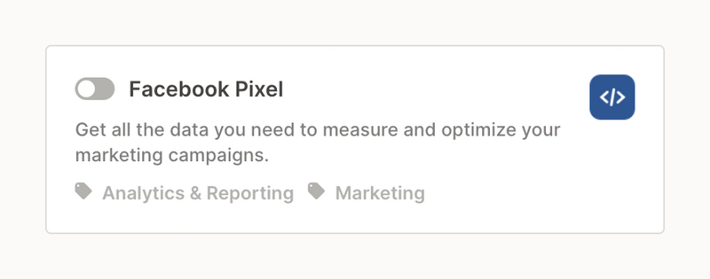 QuestionScout
				card ui component