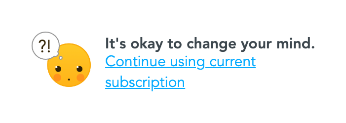 MindMeister
				tips ui component