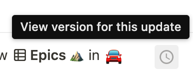 Notion
				tooltip ui component