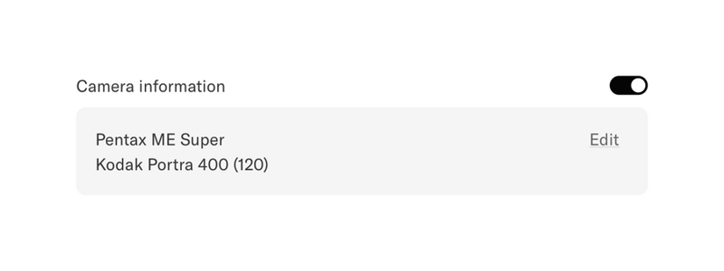 Refrakt
				toggle/switch ui component