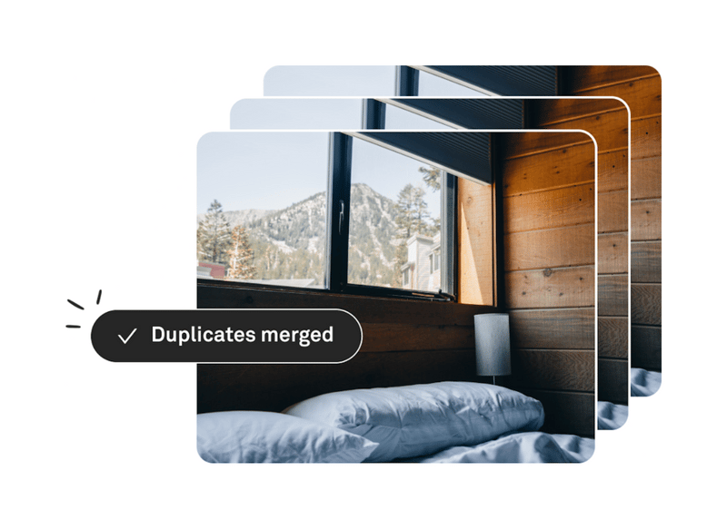 Playbook
				illustration ui component