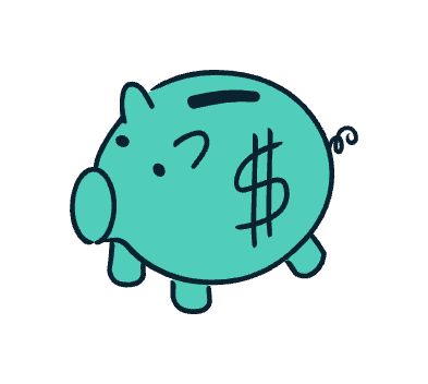 Sprig
				illustration ui component