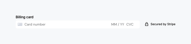 Wiza
				input number ui component