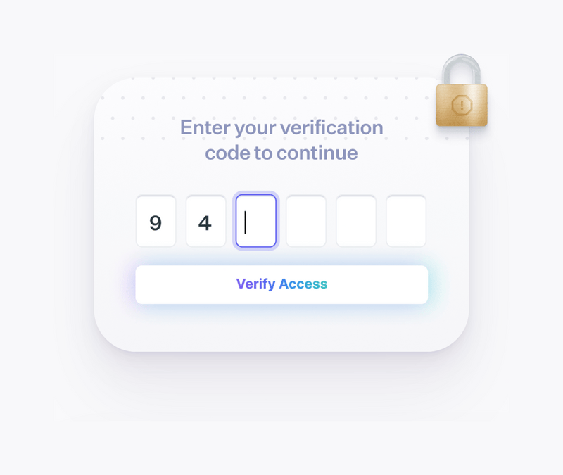 WorkOs
				illustration ui component
