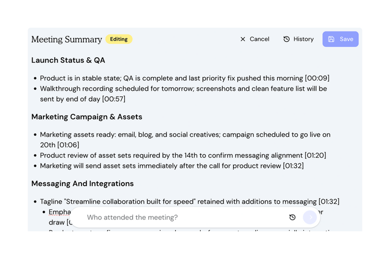 Fyxer
				artificial intelligence ui component