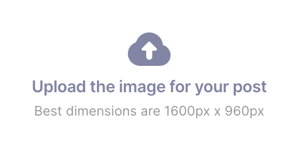 Getlog
				file upload input ui component