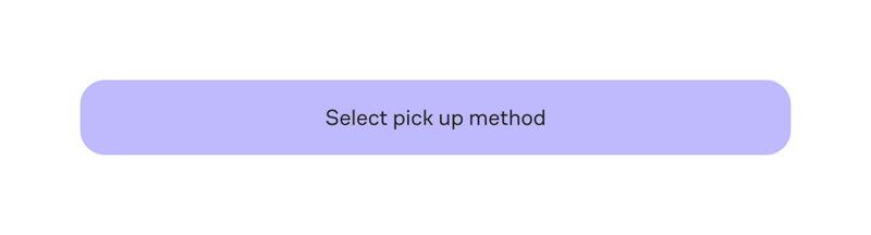 Wanda
				button ui component