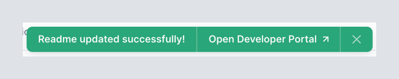 Stellate
			desktop alert ui component