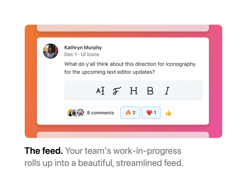 Campsite
				illustration ui component
