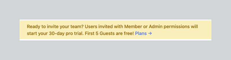 Fibery
				alert ui component