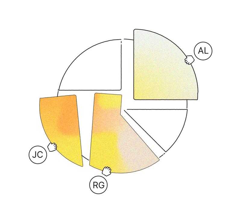 Steep
				illustration ui component