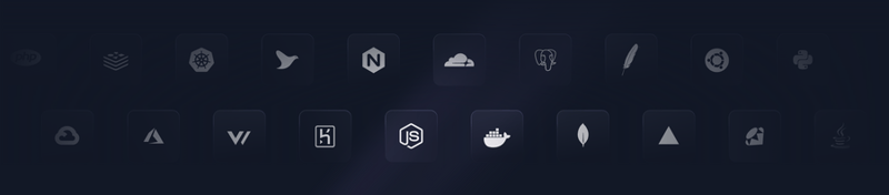 Better Stack
				illustration ui component