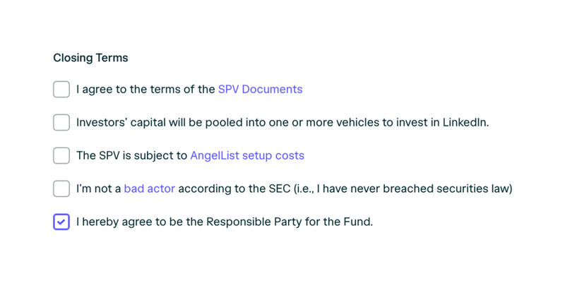 Angellist
				checkbox & radio ui component