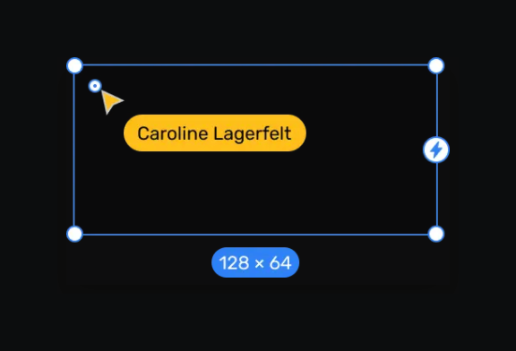 Create Video
				illustration ui component