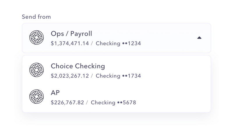 Mercury
				input select ui component