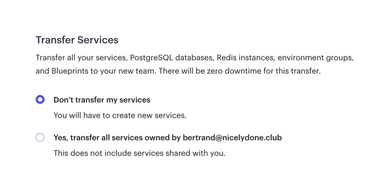 Render
				checkbox & radio ui component
