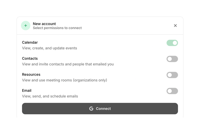 Amie
				toggle/switch ui component