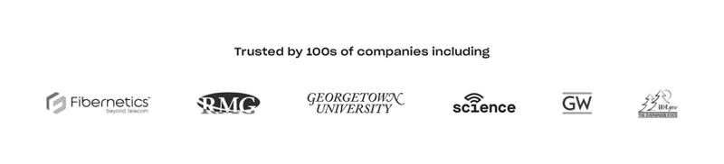 Distrobird
				social proof ui component