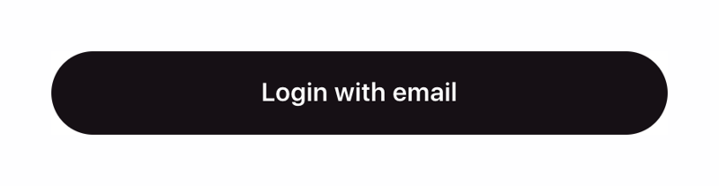 Fable
				button ui component