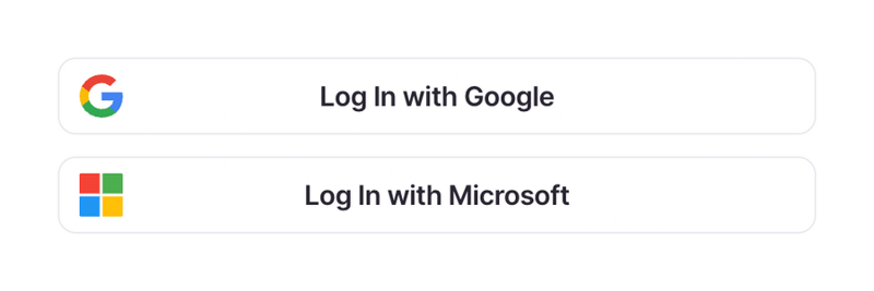 Undock
				button ui component