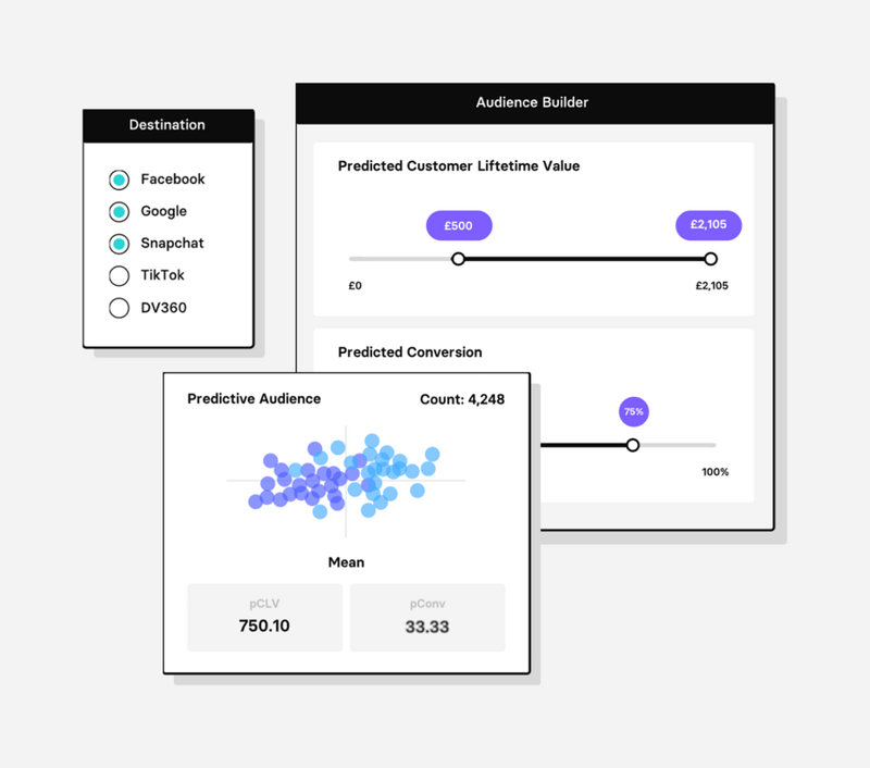 Programmai
				illustration ui component