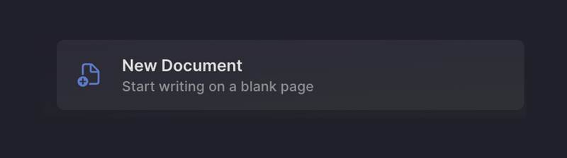 Craft
				button ui component
