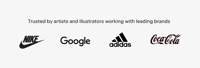 Exactly
				social proof ui component