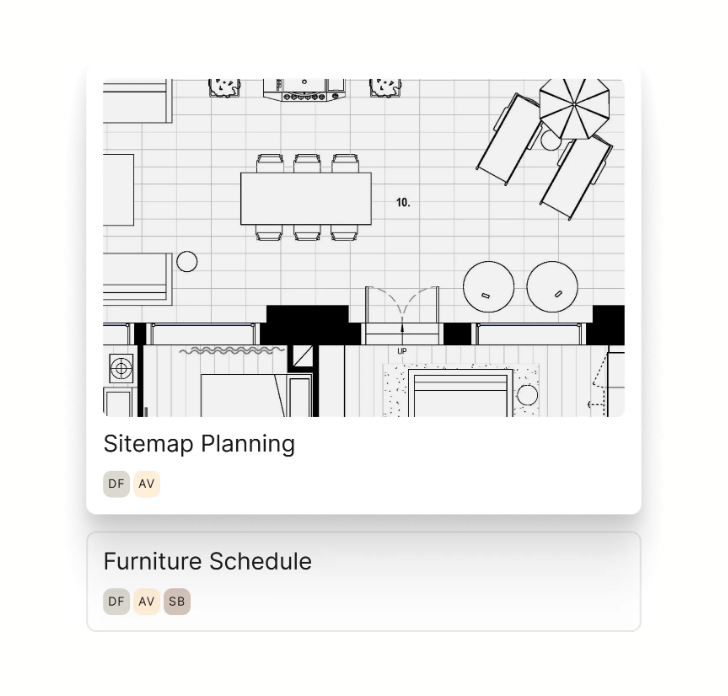 Programa
				illustration ui component