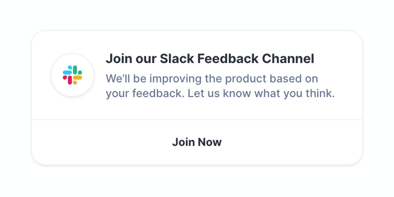 Daybridge
				button ui component