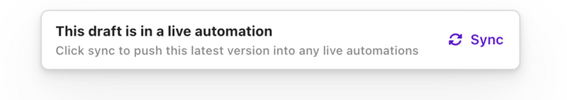 Audienceful
				alert ui component