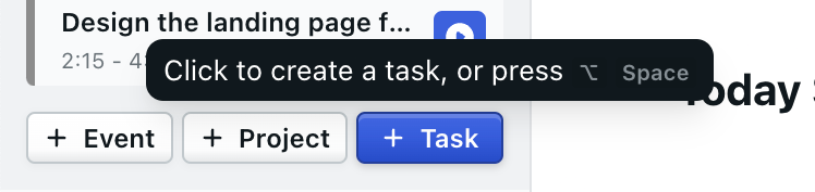 Motion
				tooltip ui component
