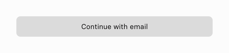 Current
				button ui component