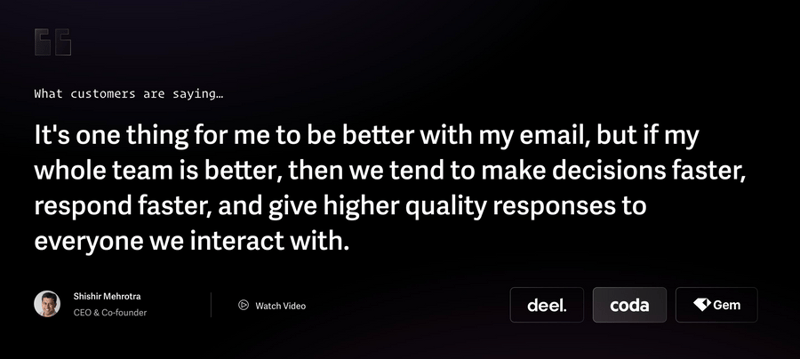 Superhuman
				illustration ui component