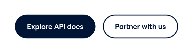 Front
				button ui component
