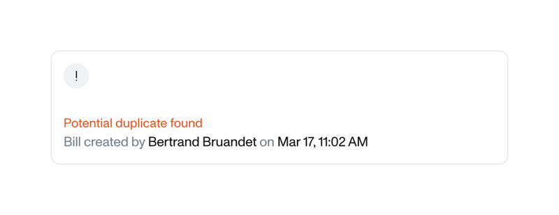 Tola
				alert ui component