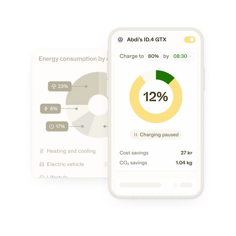 Enode
				illustration ui component