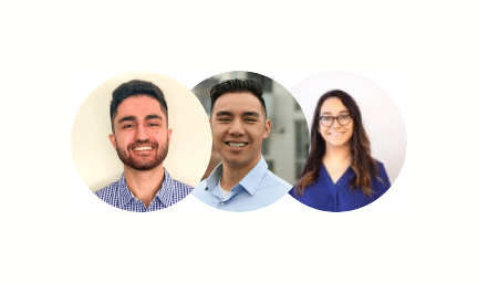 Sprig
				avatar ui component