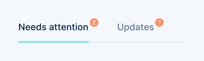Remote
				table ui component
